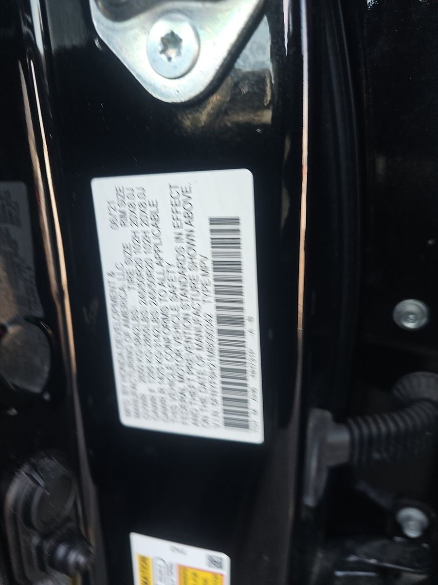 2021 Honda Pilot Special Edition AWD