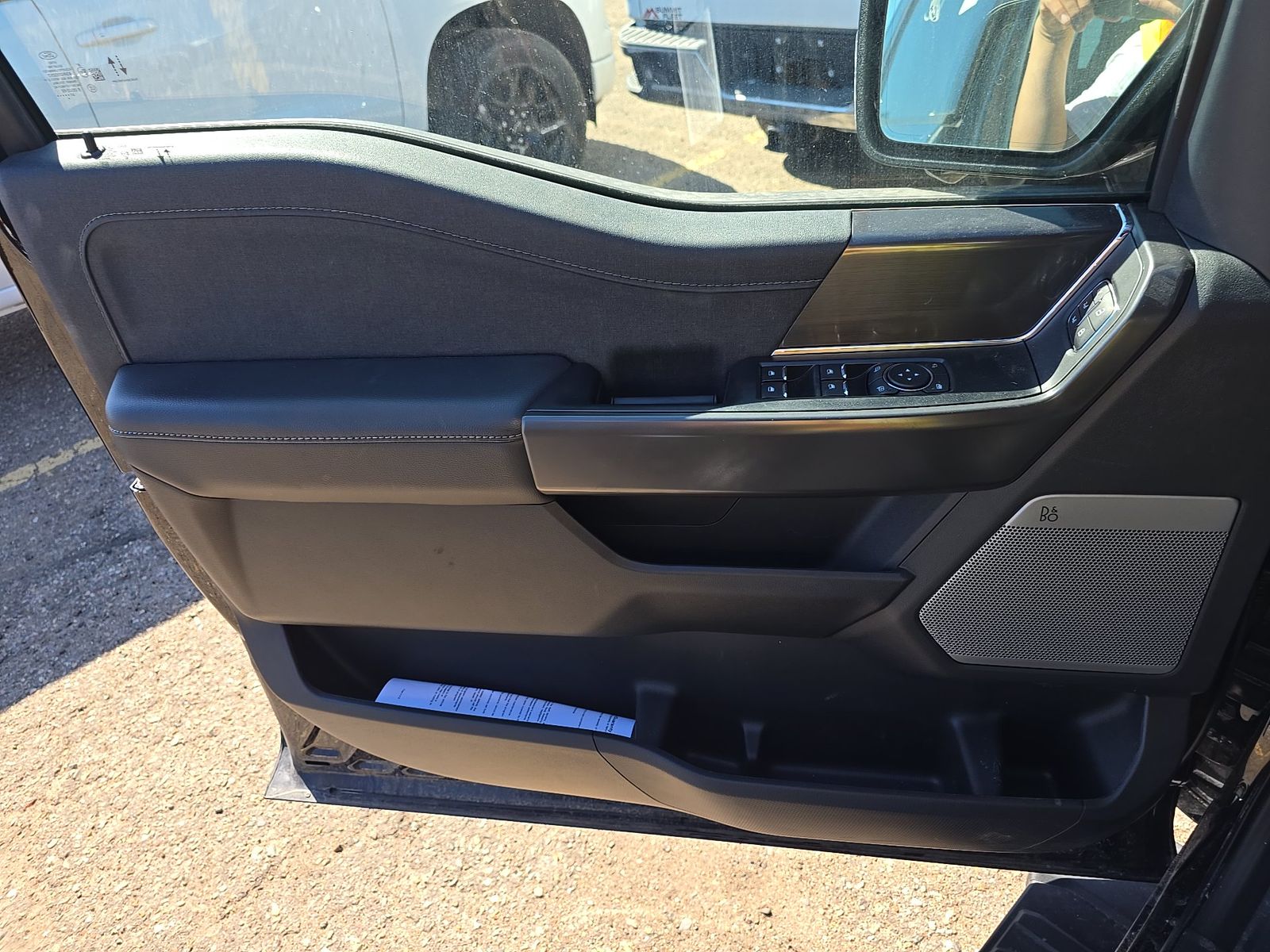 FORD F-150 - 10
