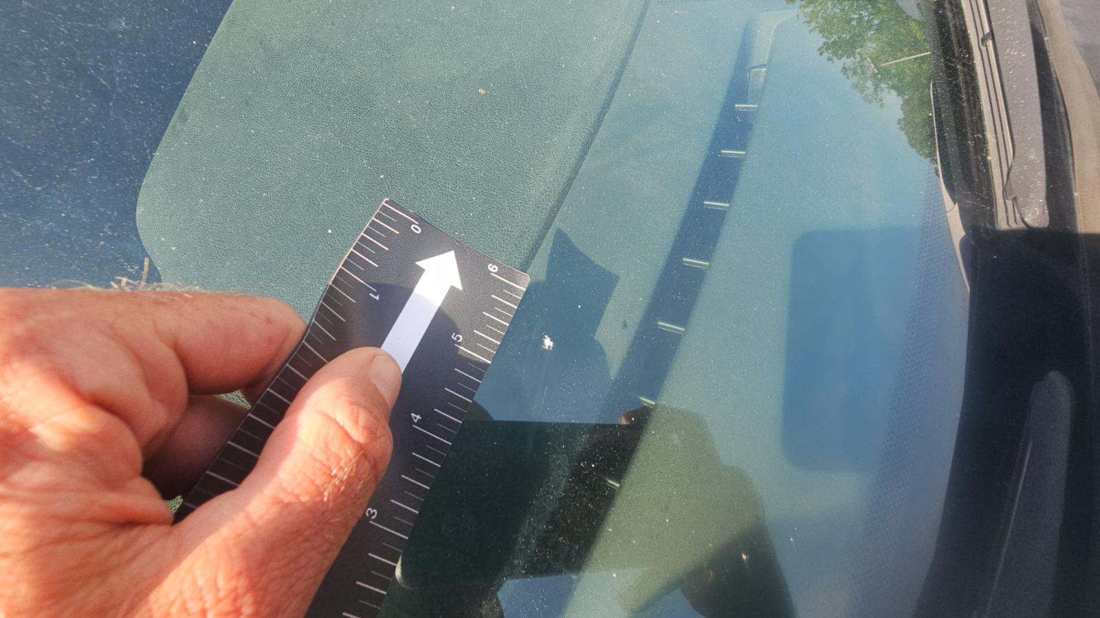 2021 Dodge Charger GT RWD