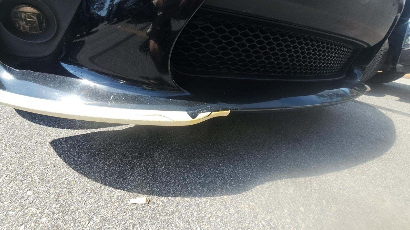 2021 Dodge Charger GT RWD
