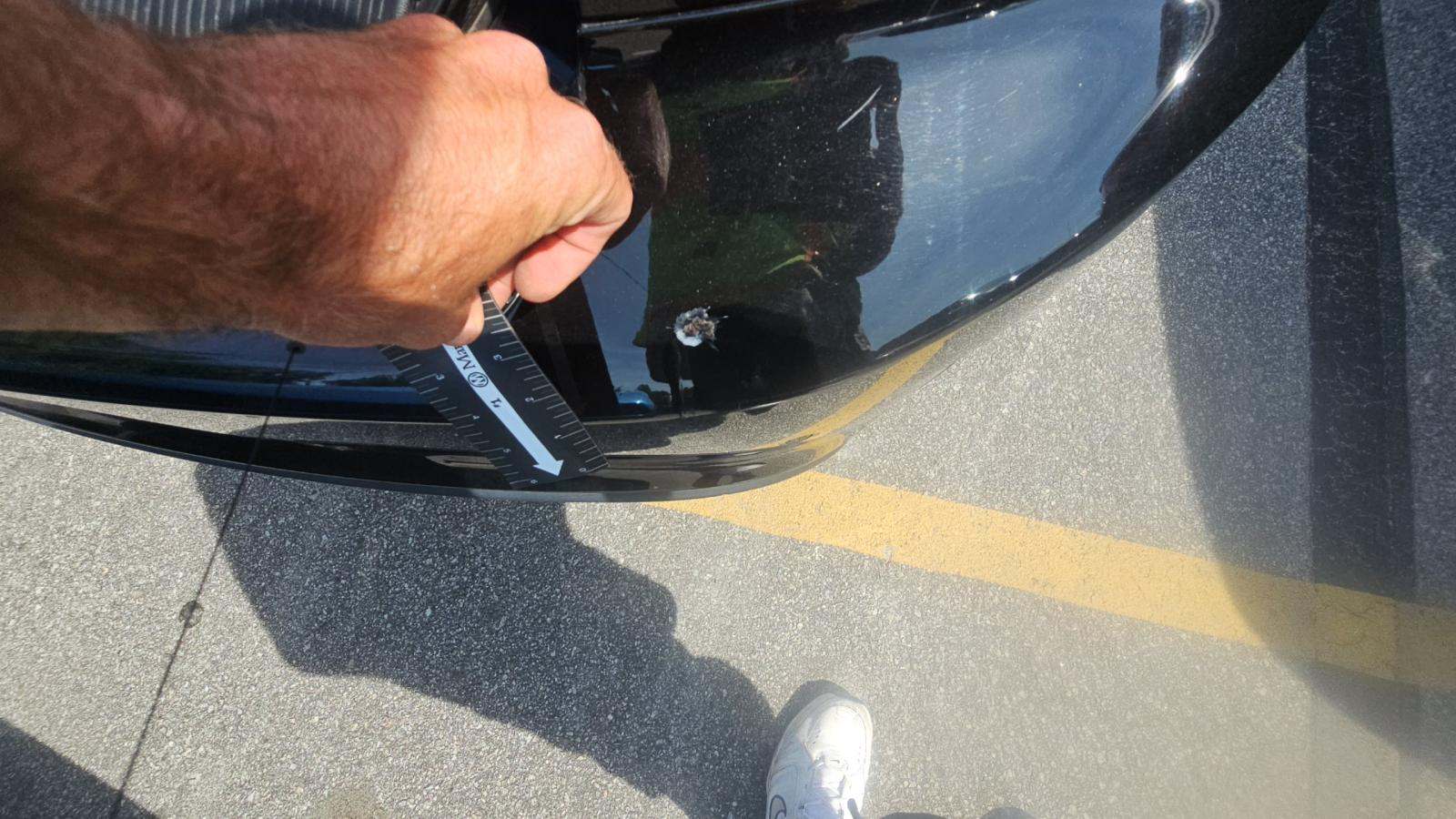 2021 Dodge Charger GT RWD