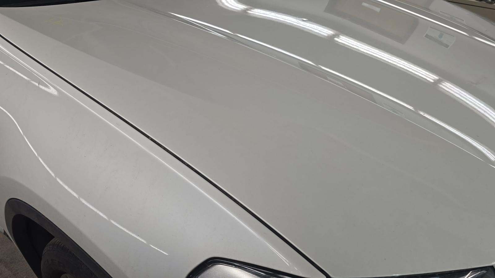 2022 BMW X3 xDrive30i AWD