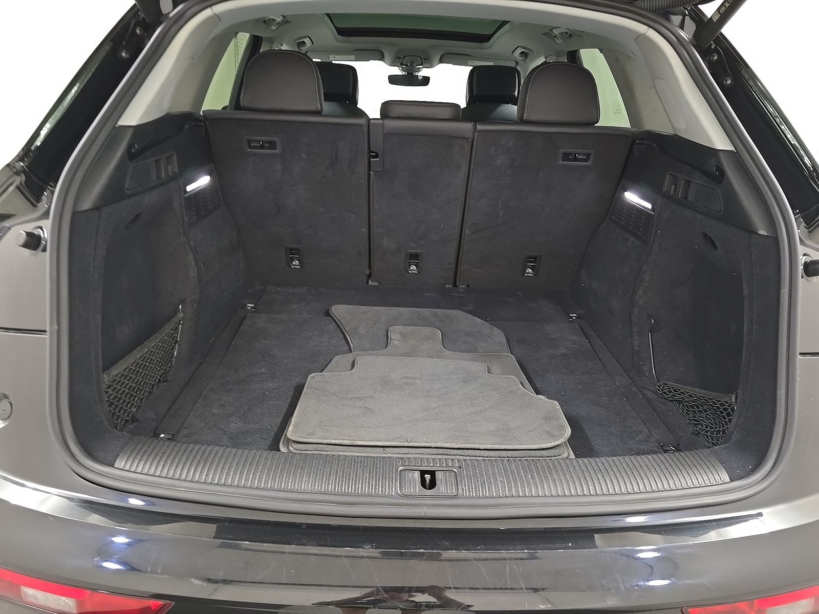 2023 Audi Q5 Premium Plus AWD