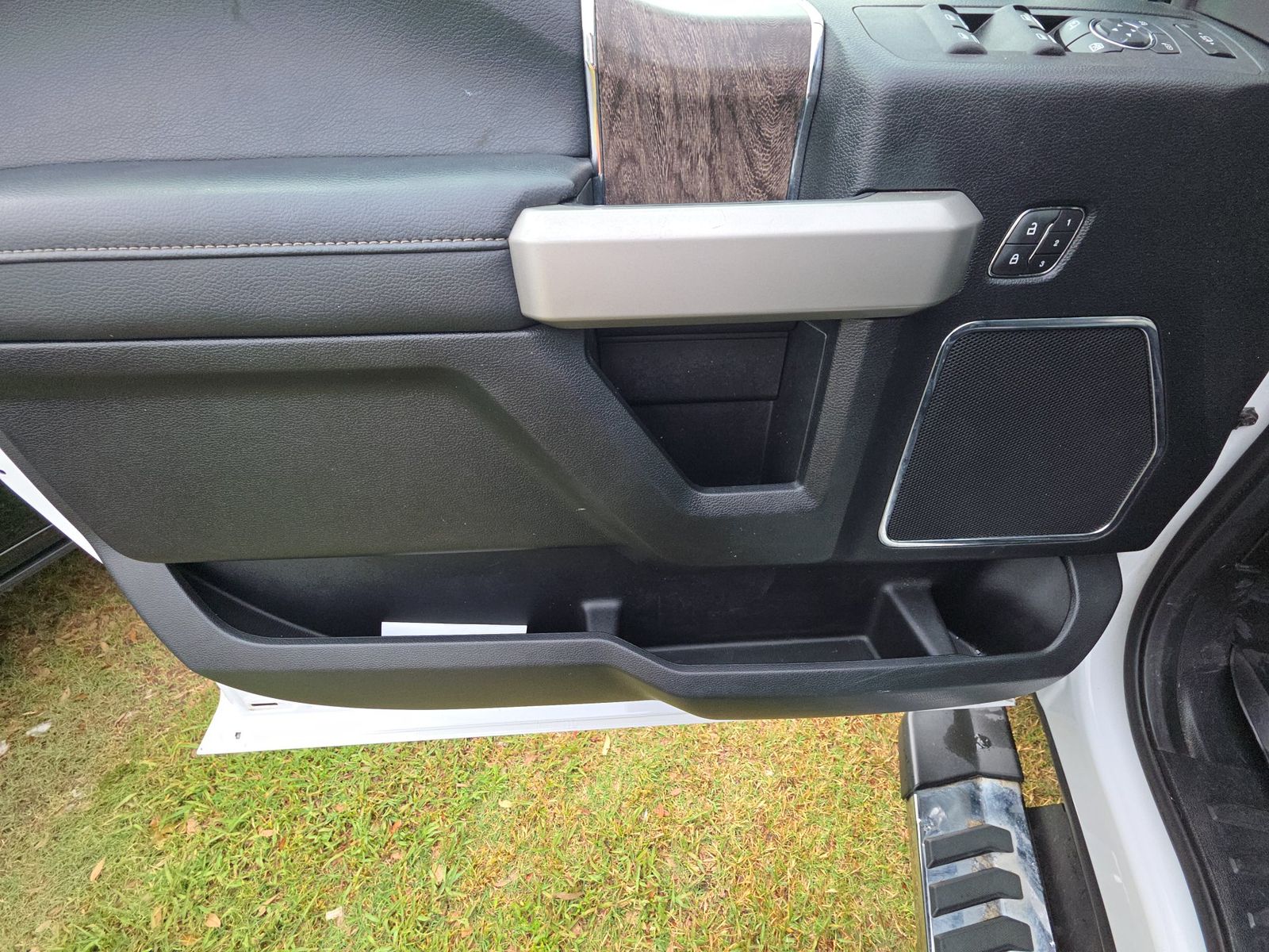 FORD F-250 - 10