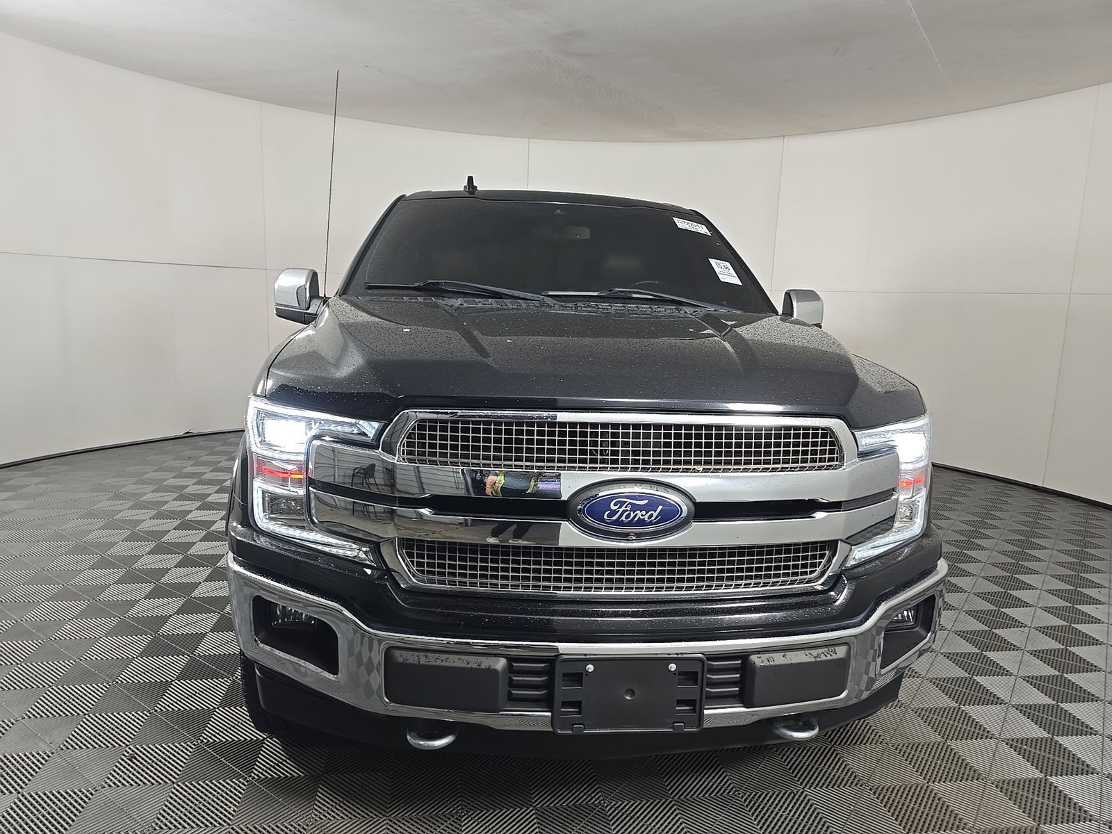 FORD F-150 - 3