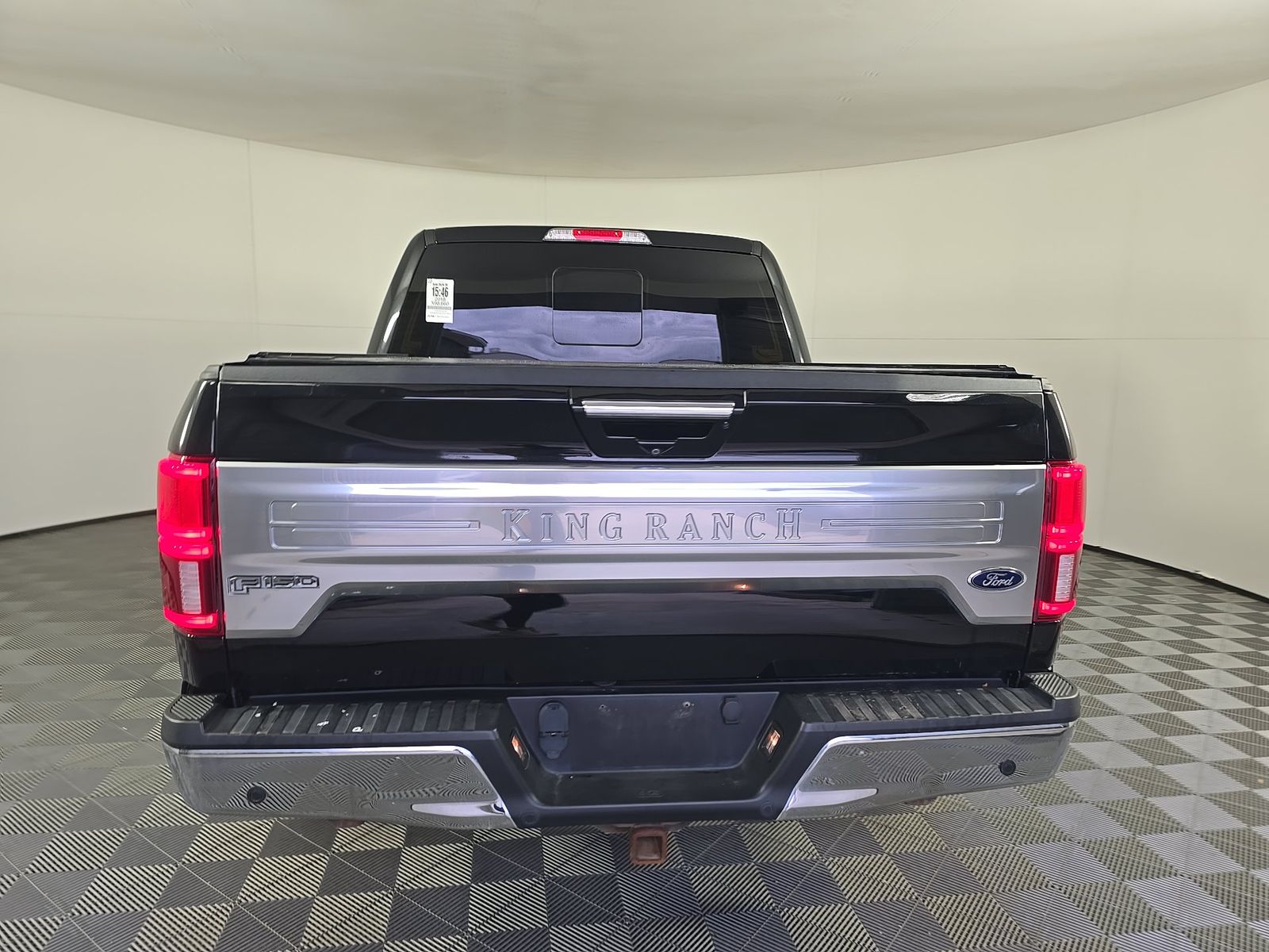 FORD F-150 - 6
