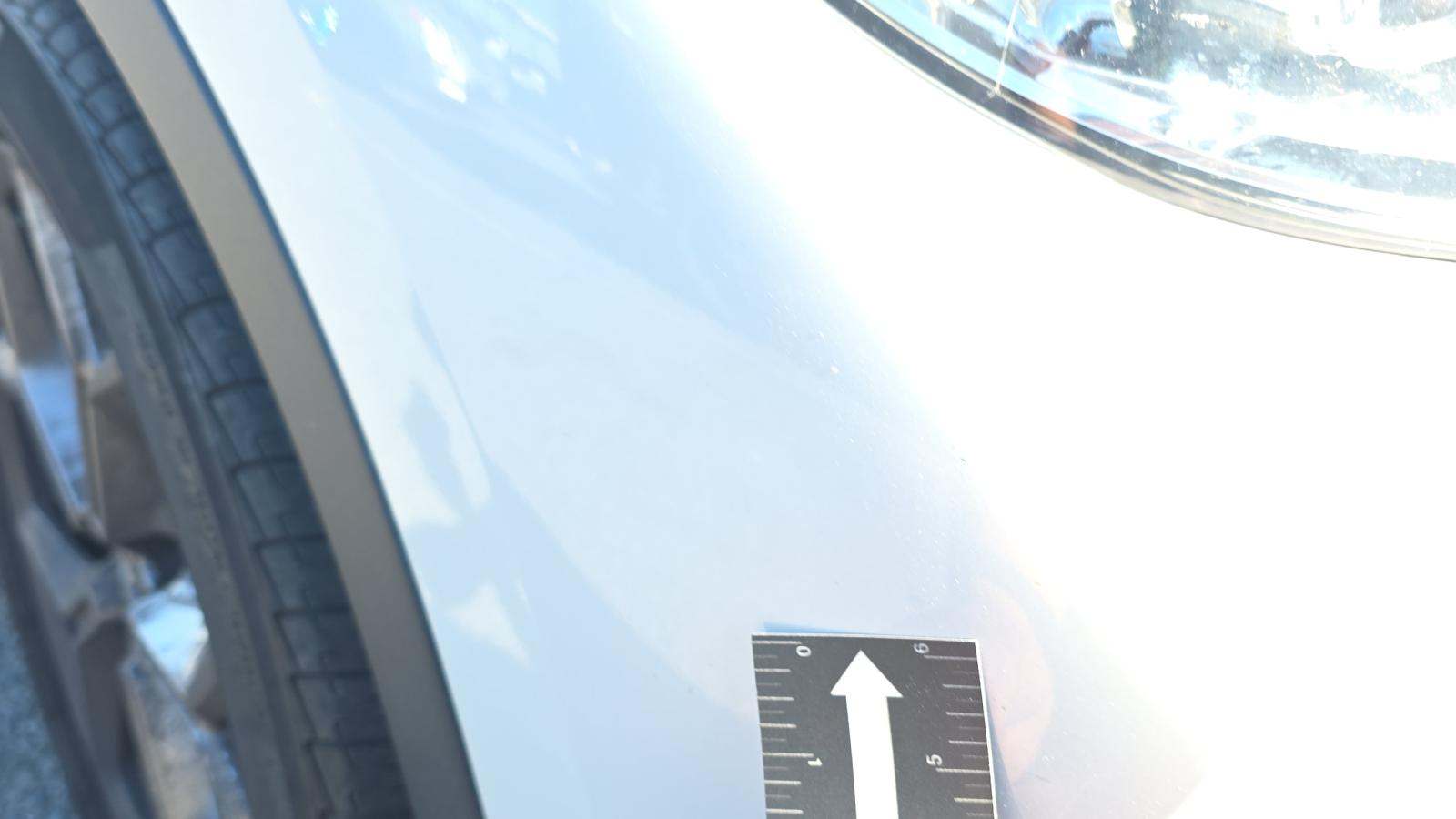 2021 BMW X3 sDrive30i RWD