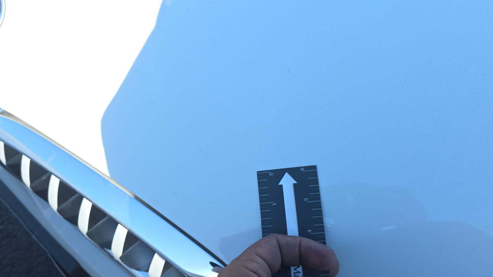 2021 BMW X3 sDrive30i RWD