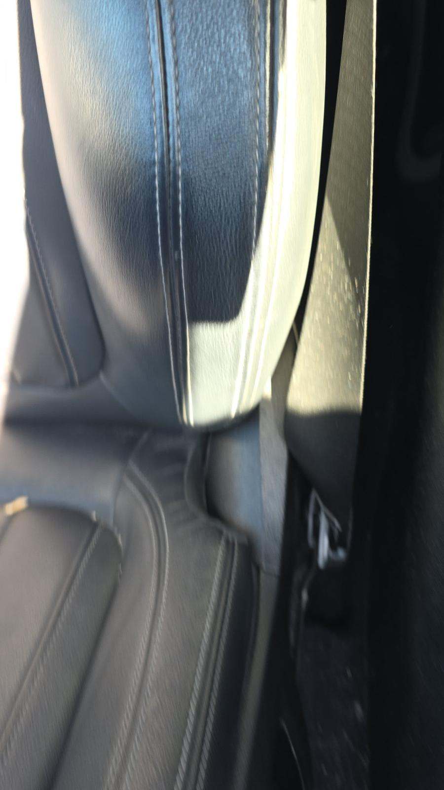 2021 BMW X3 sDrive30i RWD