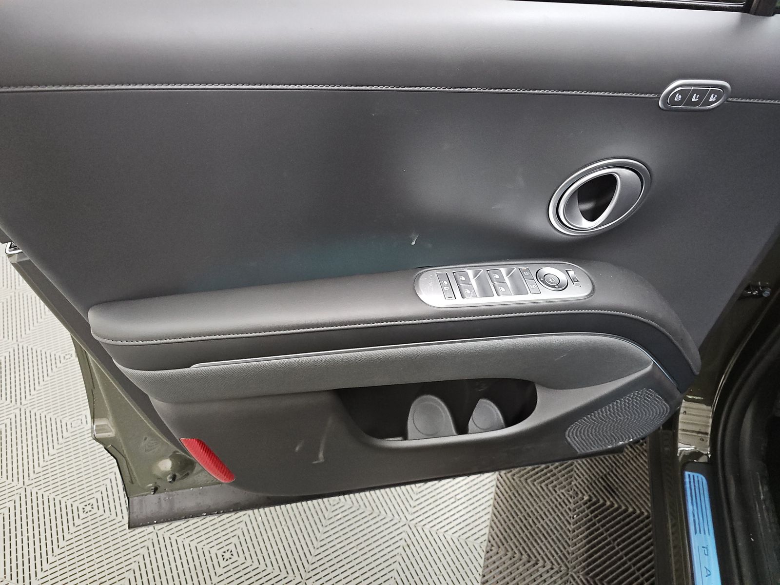HYUNDAI PALISADE - 10