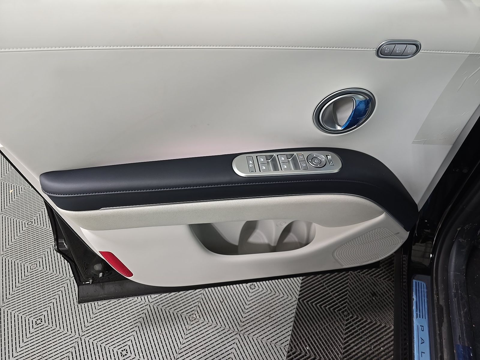 HYUNDAI PALISADE - 10