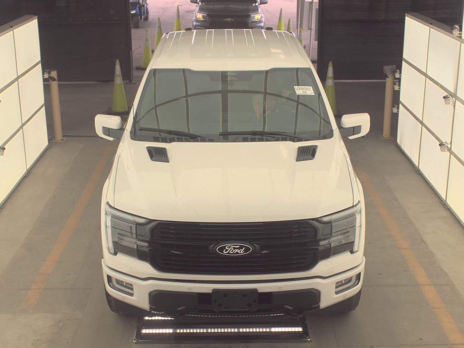 FORD F-150 - 3