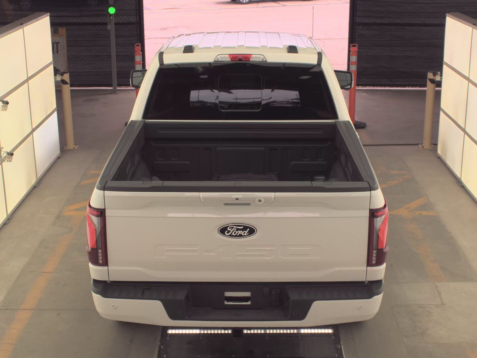 FORD F-150 - 7