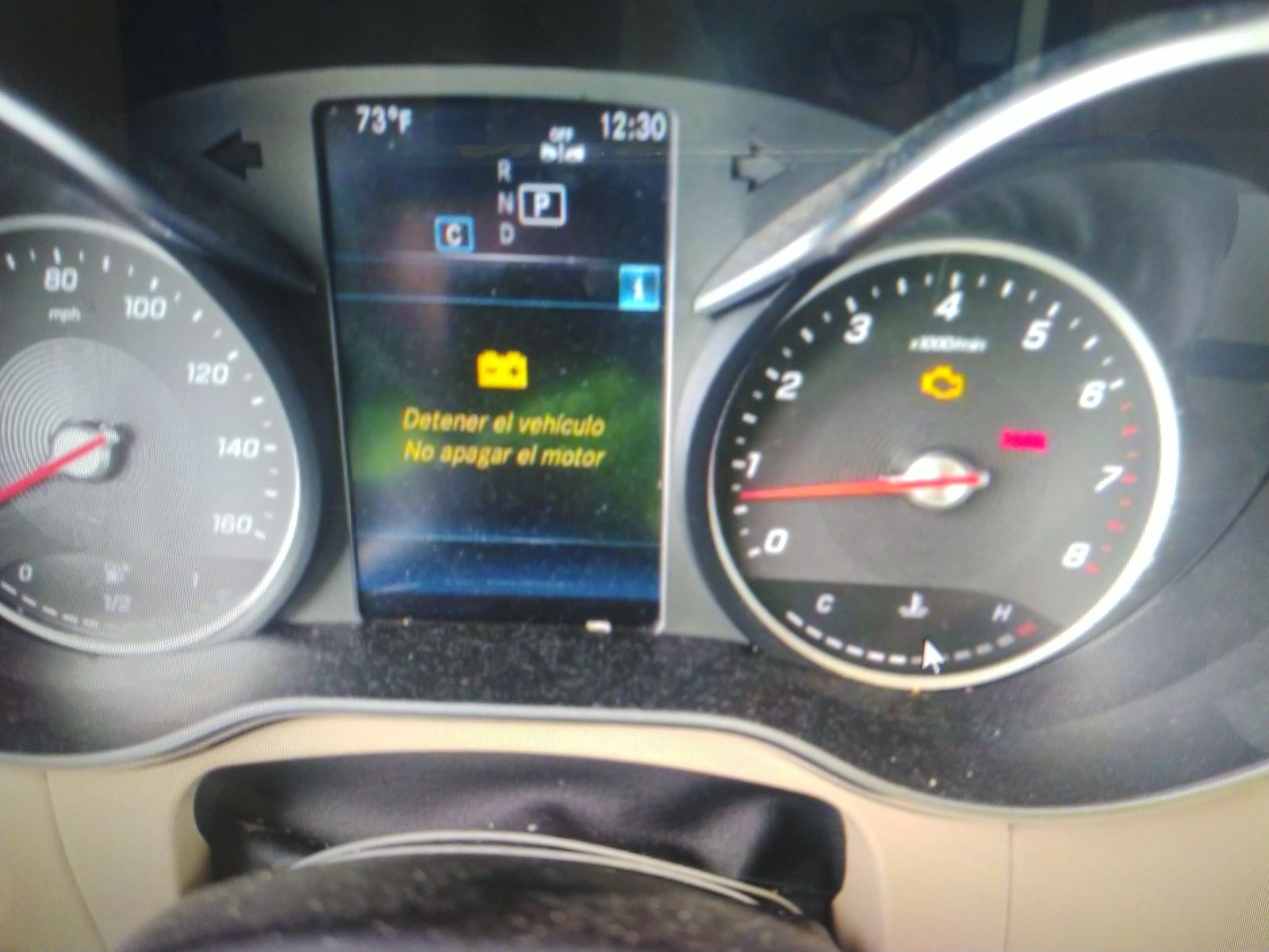 2021 Mercedes-Benz GLC GLC 300 RWD