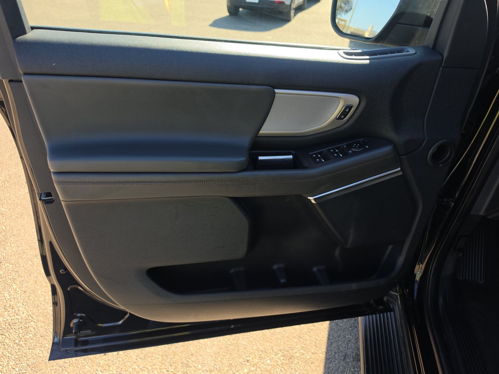 FORD EXPEDITION MAX - 10