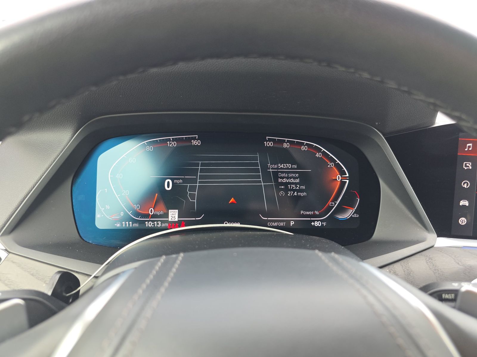 2022 BMW X7 xDrive40i AWD