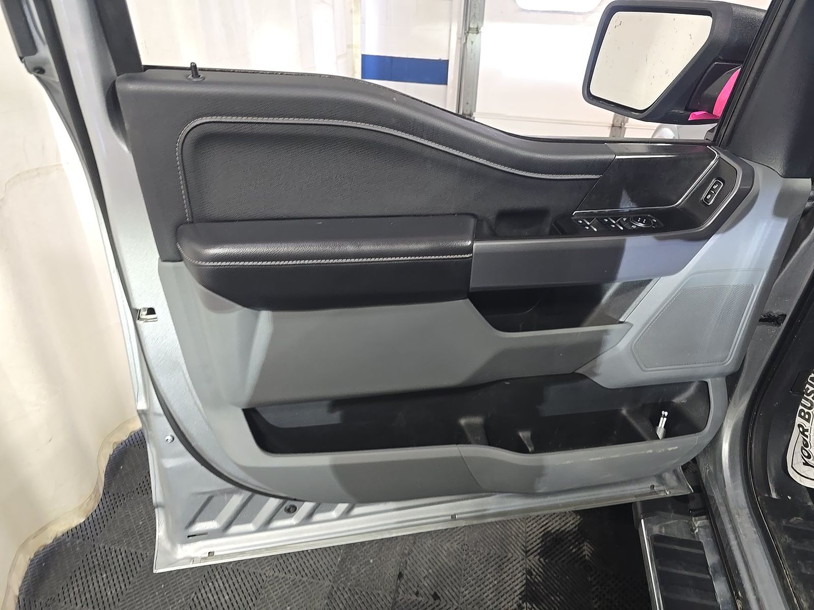 FORD F-150 - 10