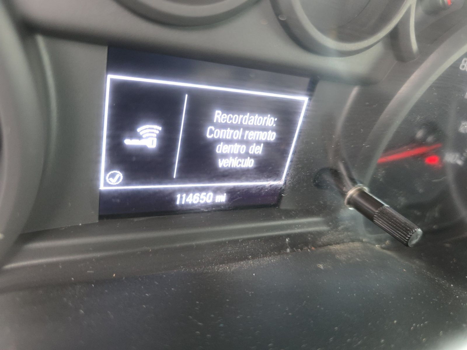 2022 Chevrolet Silverado 1500 Work Truck RWD