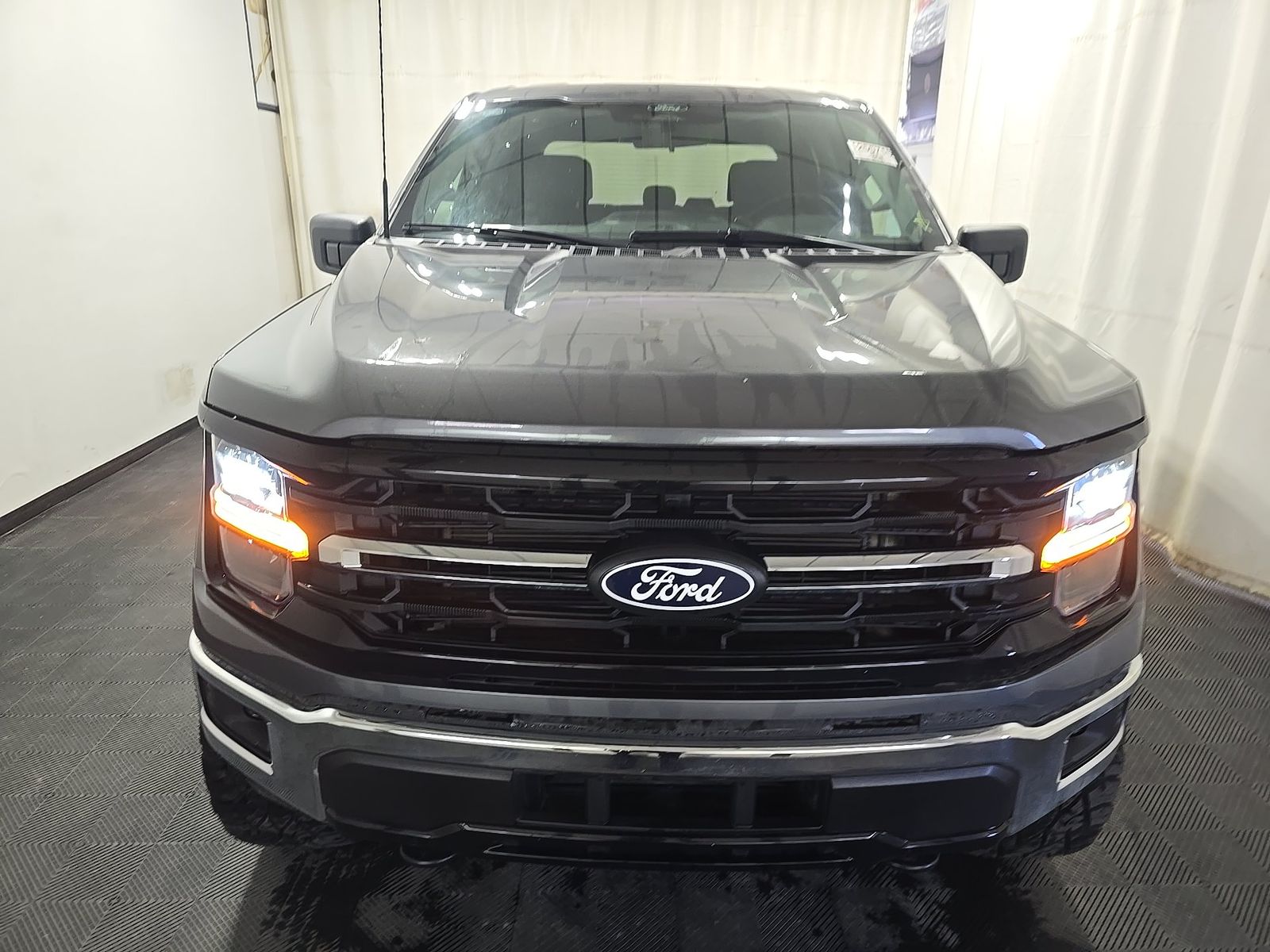 FORD F-150 - 3