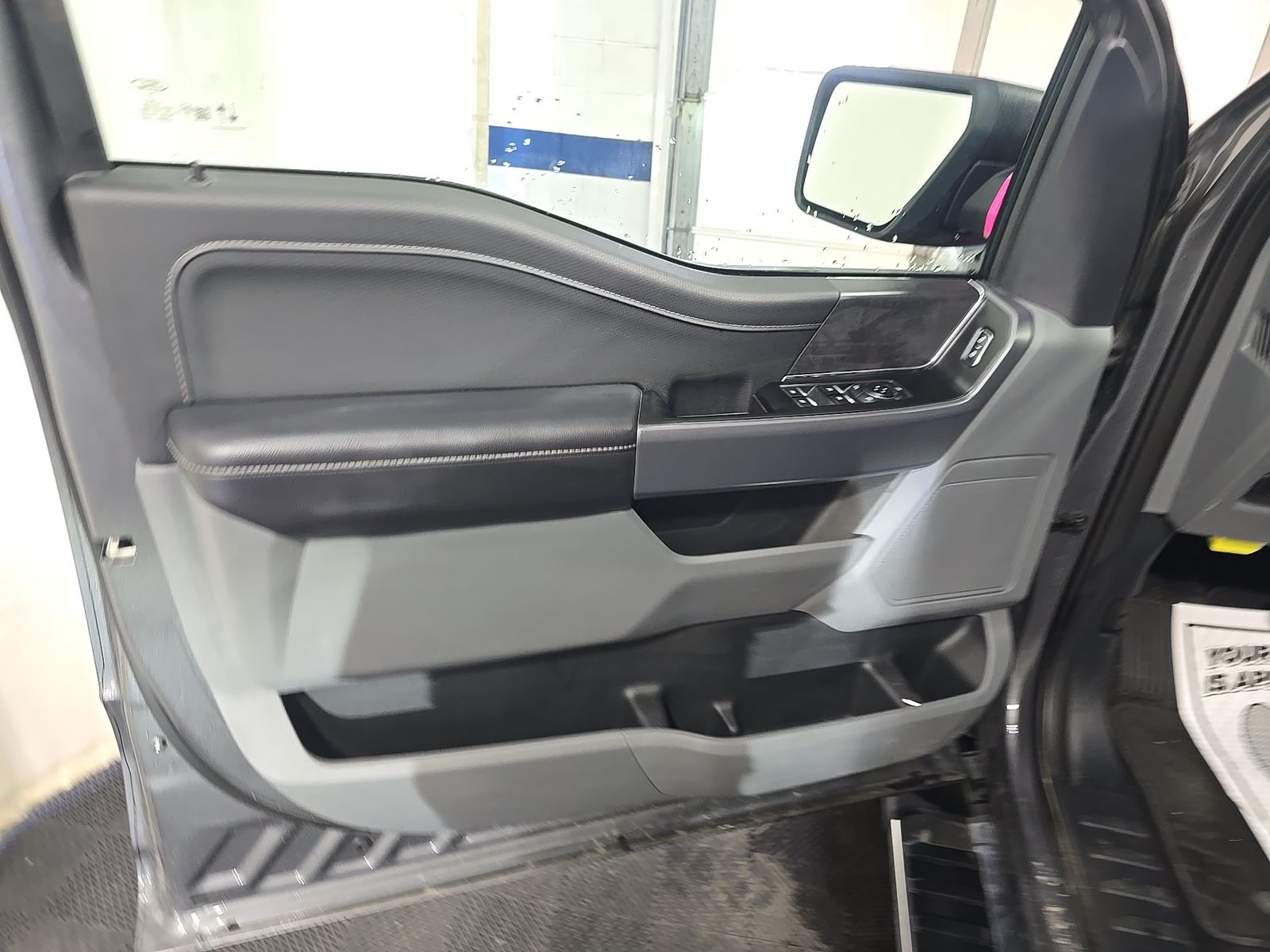 FORD F-150 - 10
