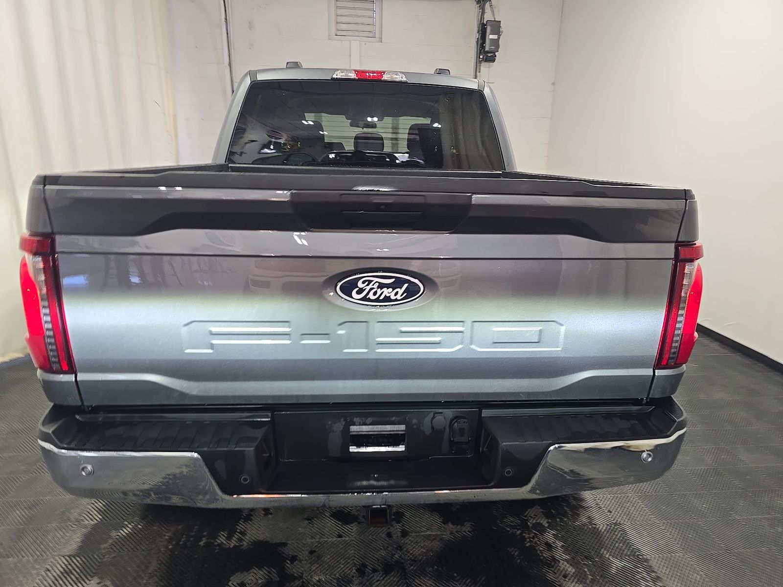 FORD F-150 - 6