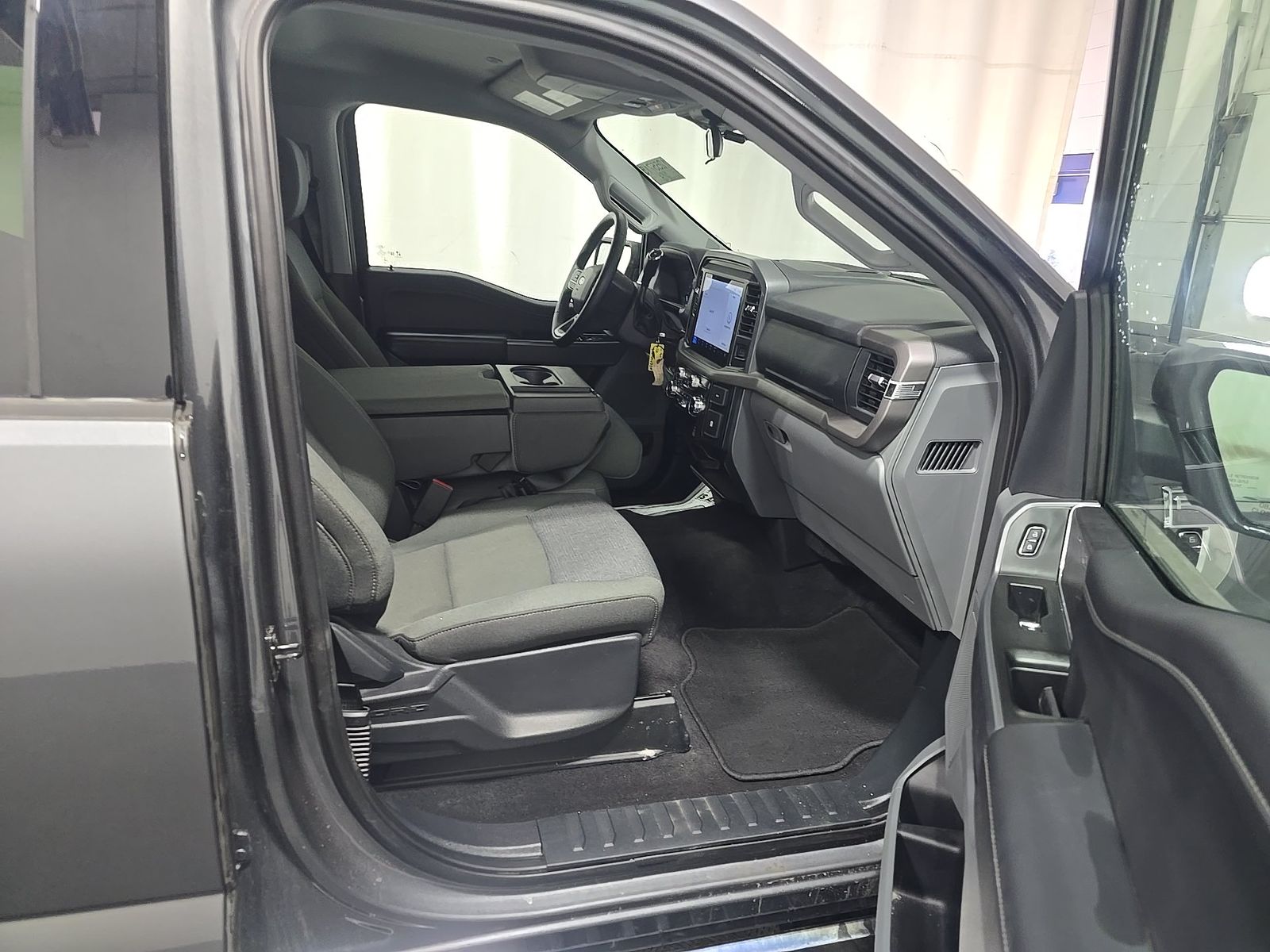FORD F-150 - 9