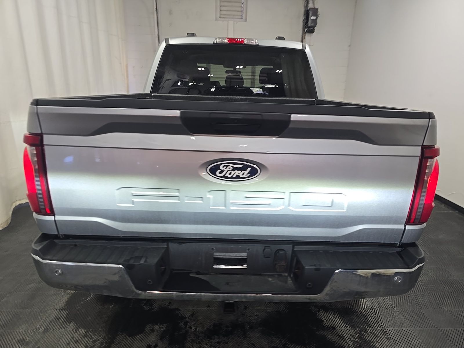 FORD F-150 - 6