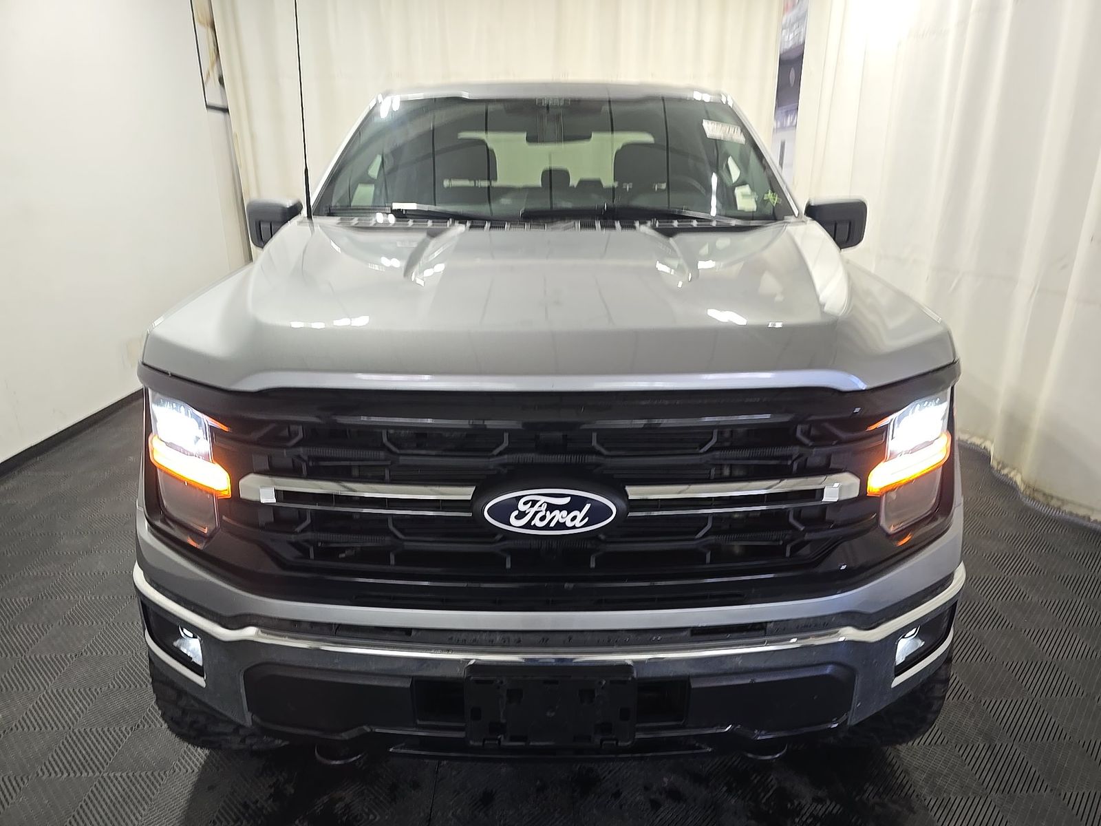 FORD F-150 - 3