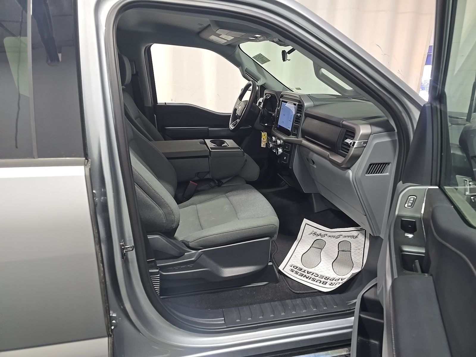 FORD F-150 - 9