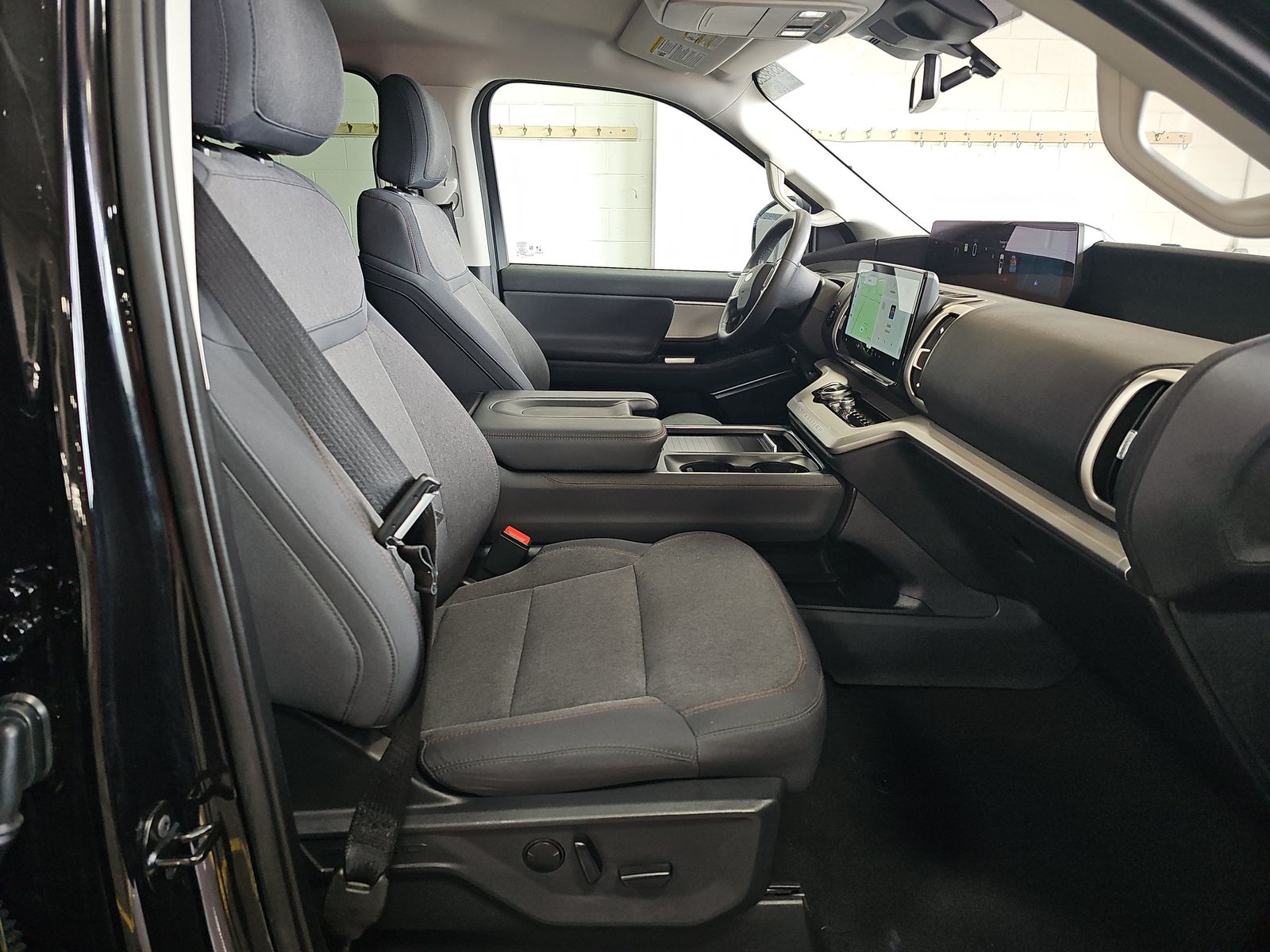 FORD EXPEDITION MAX - 3