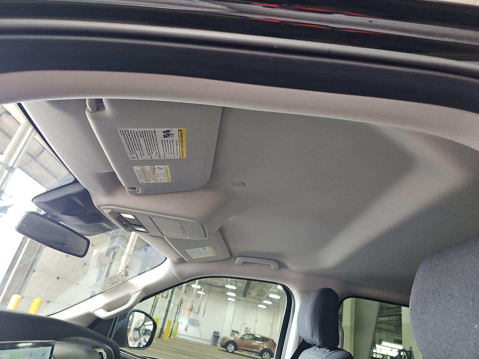 FORD EXPEDITION MAX - 10