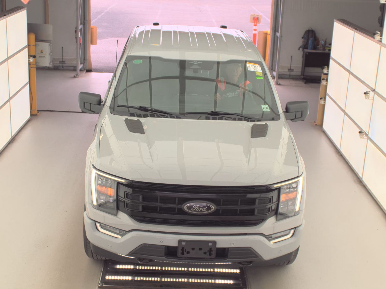 FORD F-150 - 3