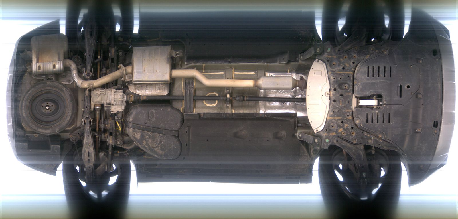 2023 Kia Sorento SX AWD