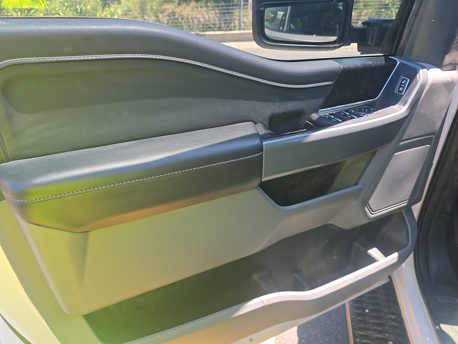 FORD F-150 - 10