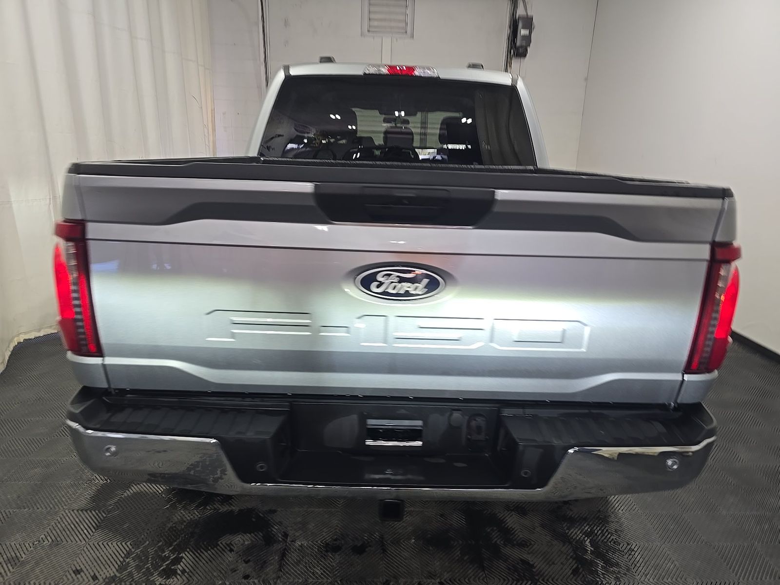 FORD F-150 - 6