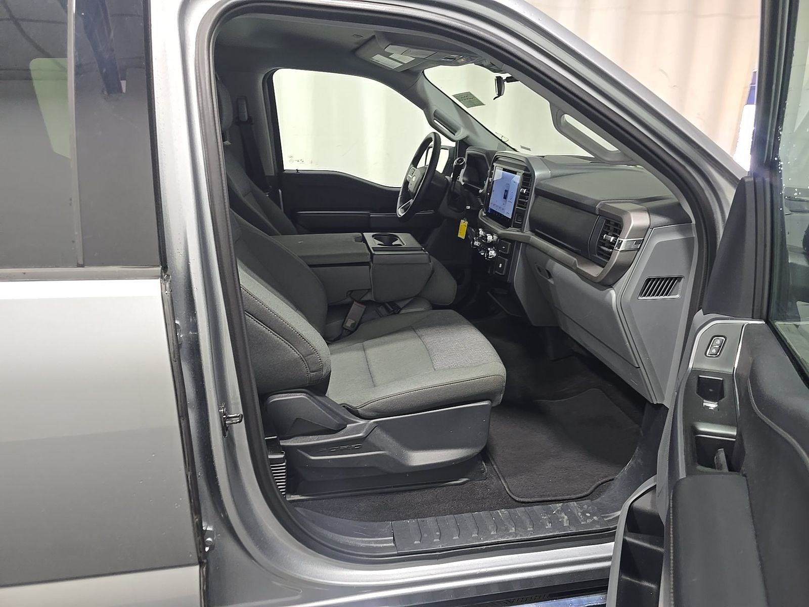 FORD F-150 - 9
