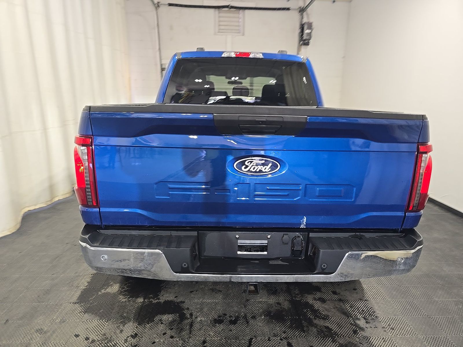 FORD F-150 - 6