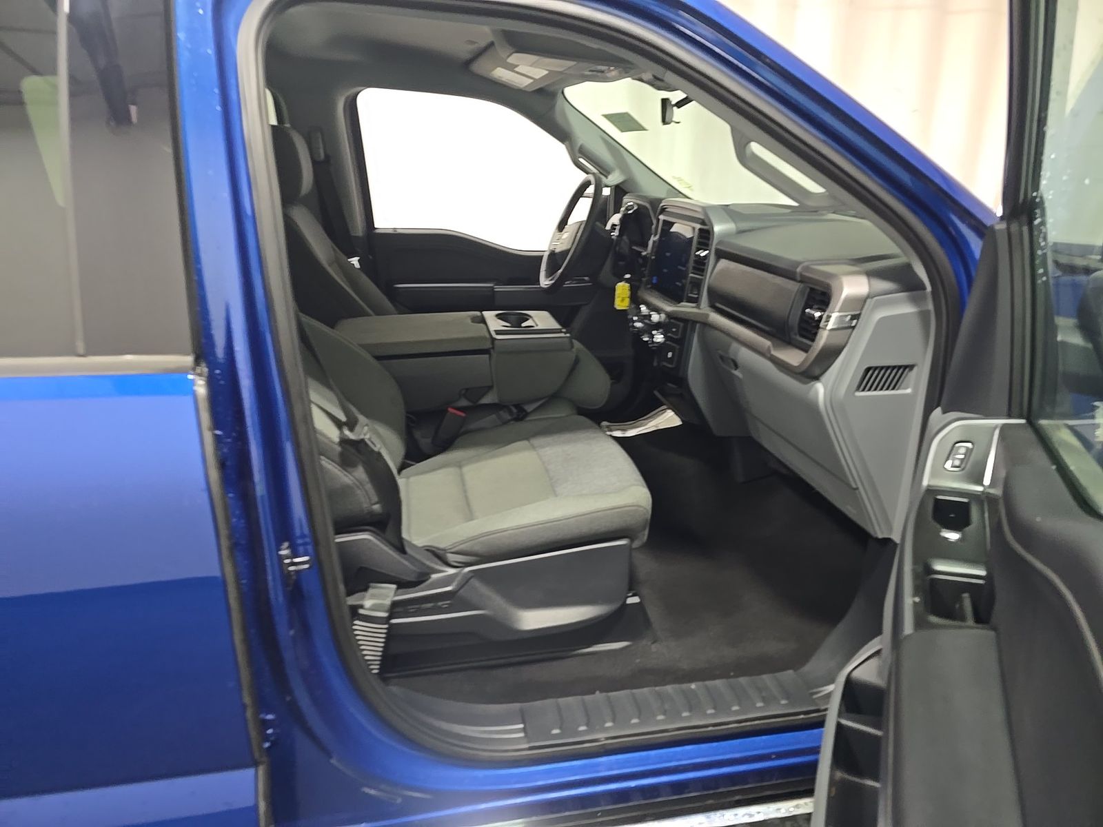FORD F-150 - 9