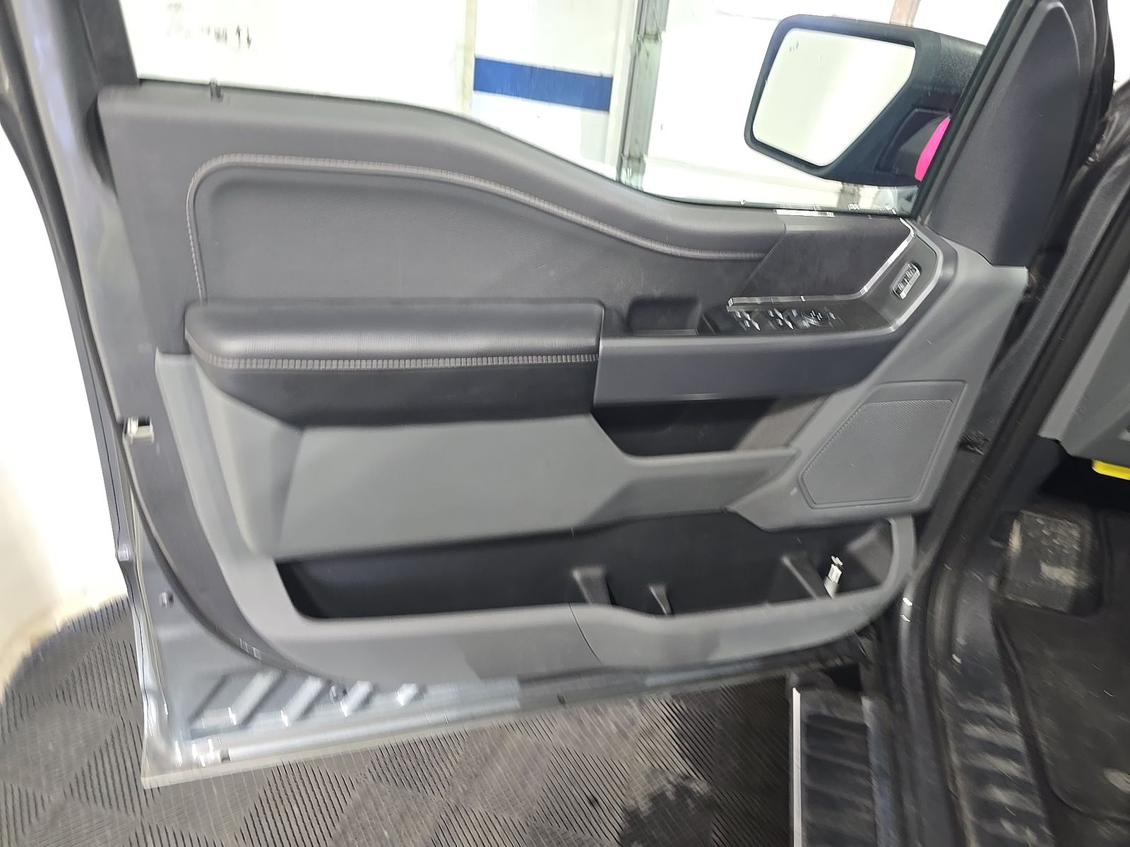 FORD F-150 - 10