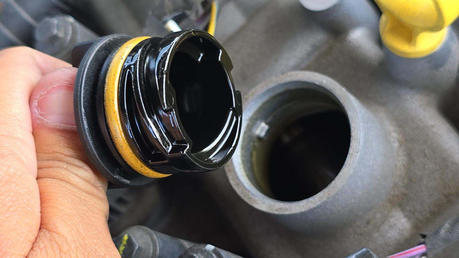 2024 Ford Mustang EcoBoost Premium RWD