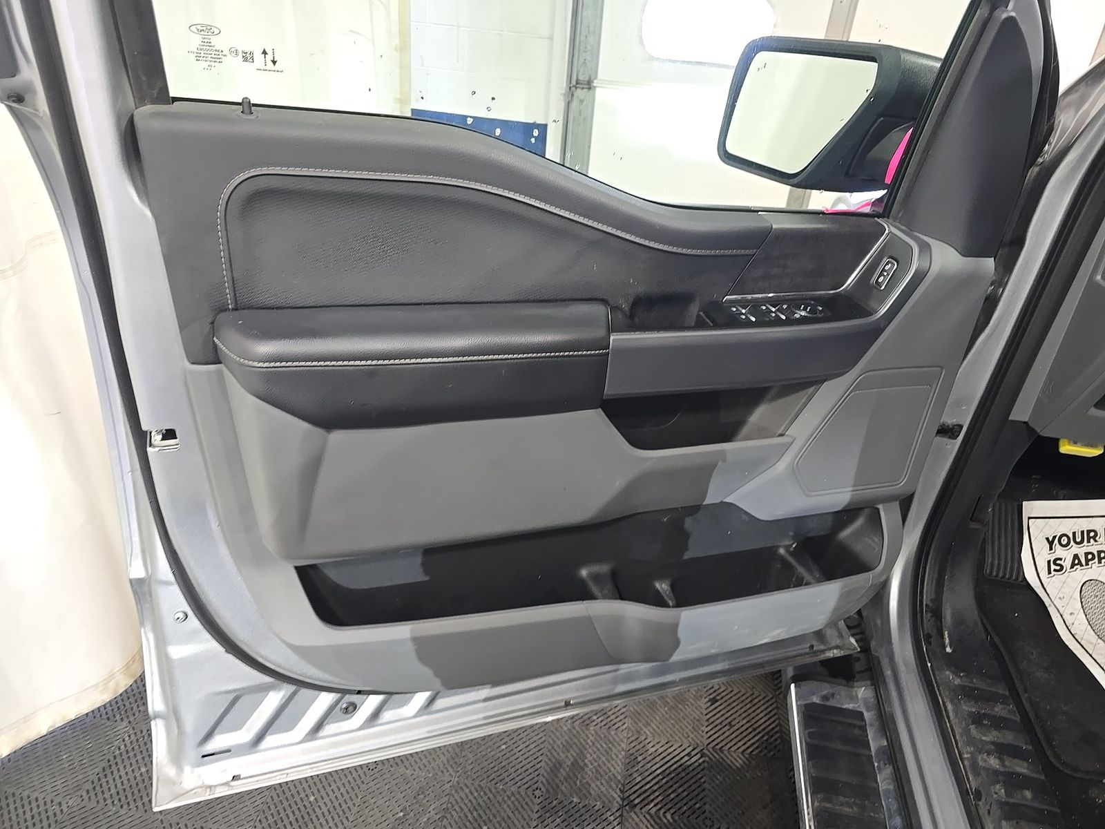 FORD F-150 - 10