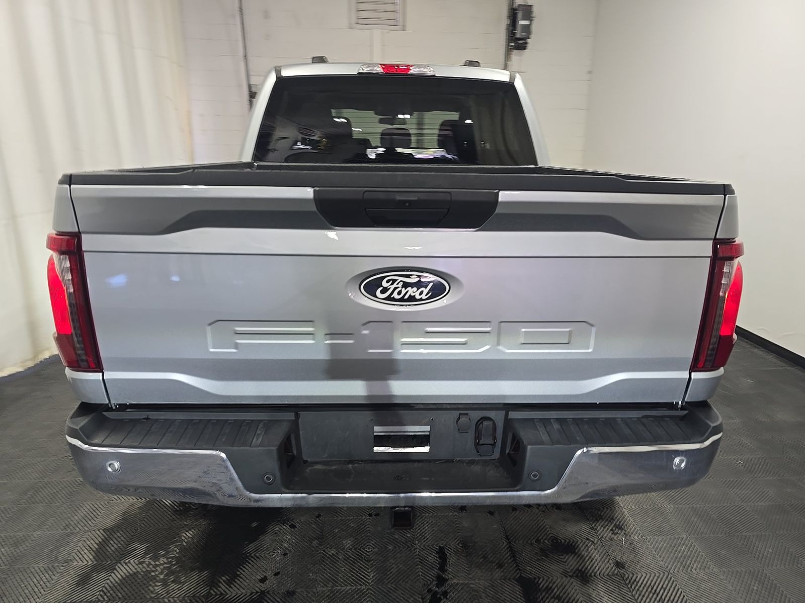 FORD F-150 - 6