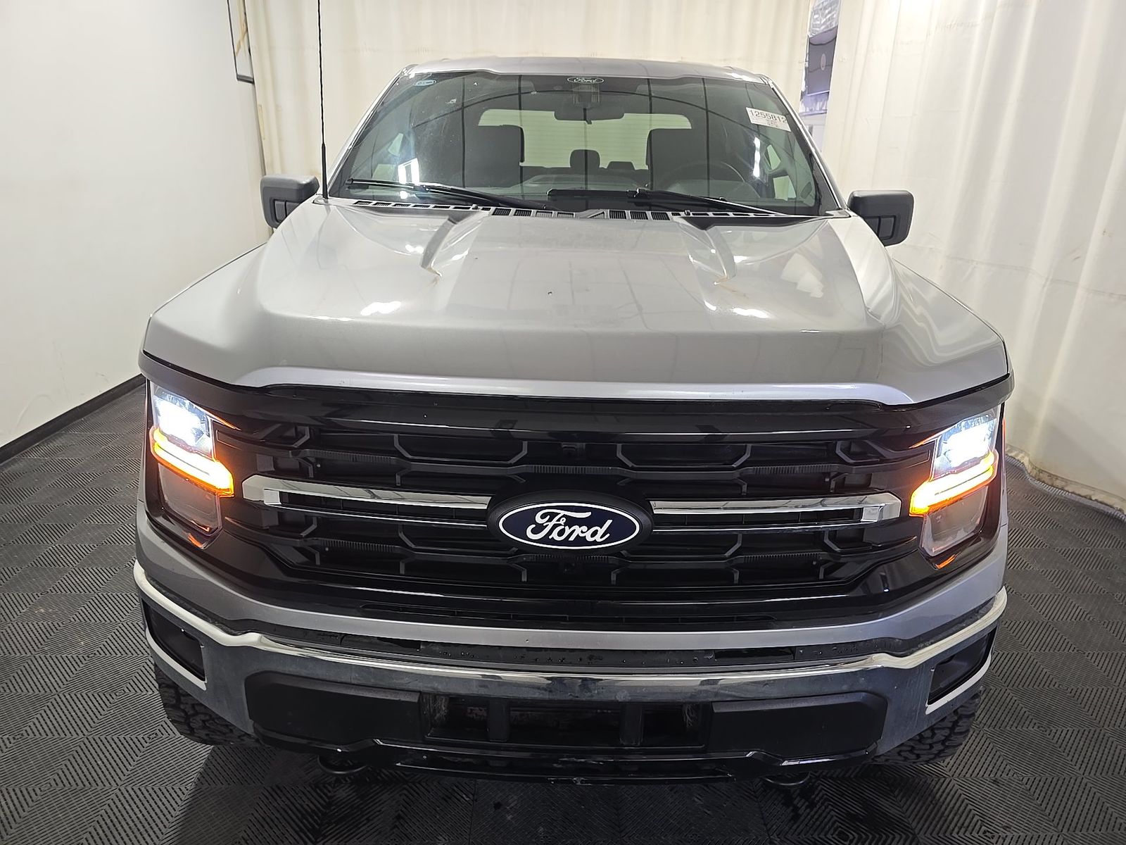 FORD F-150 - 3