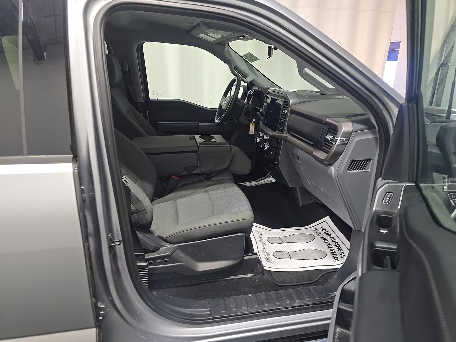 FORD F-150 - 9