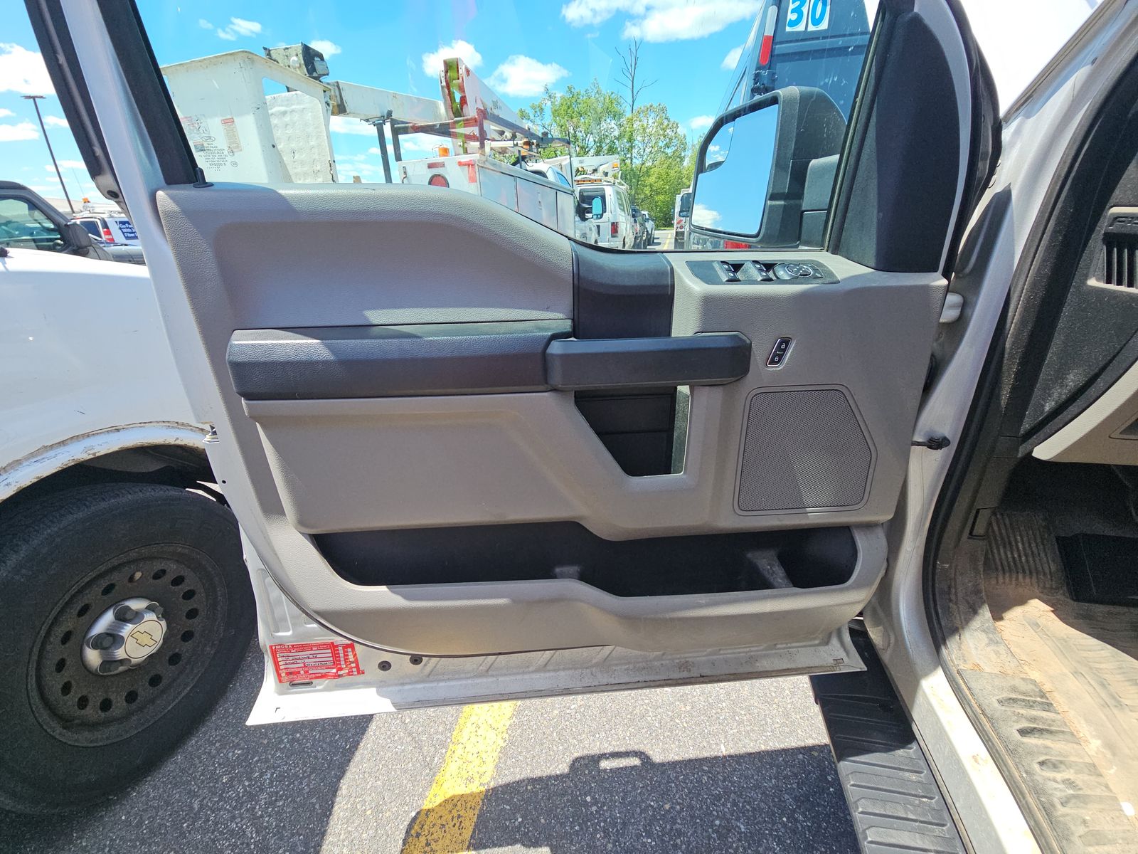 FORD F-150 - 10