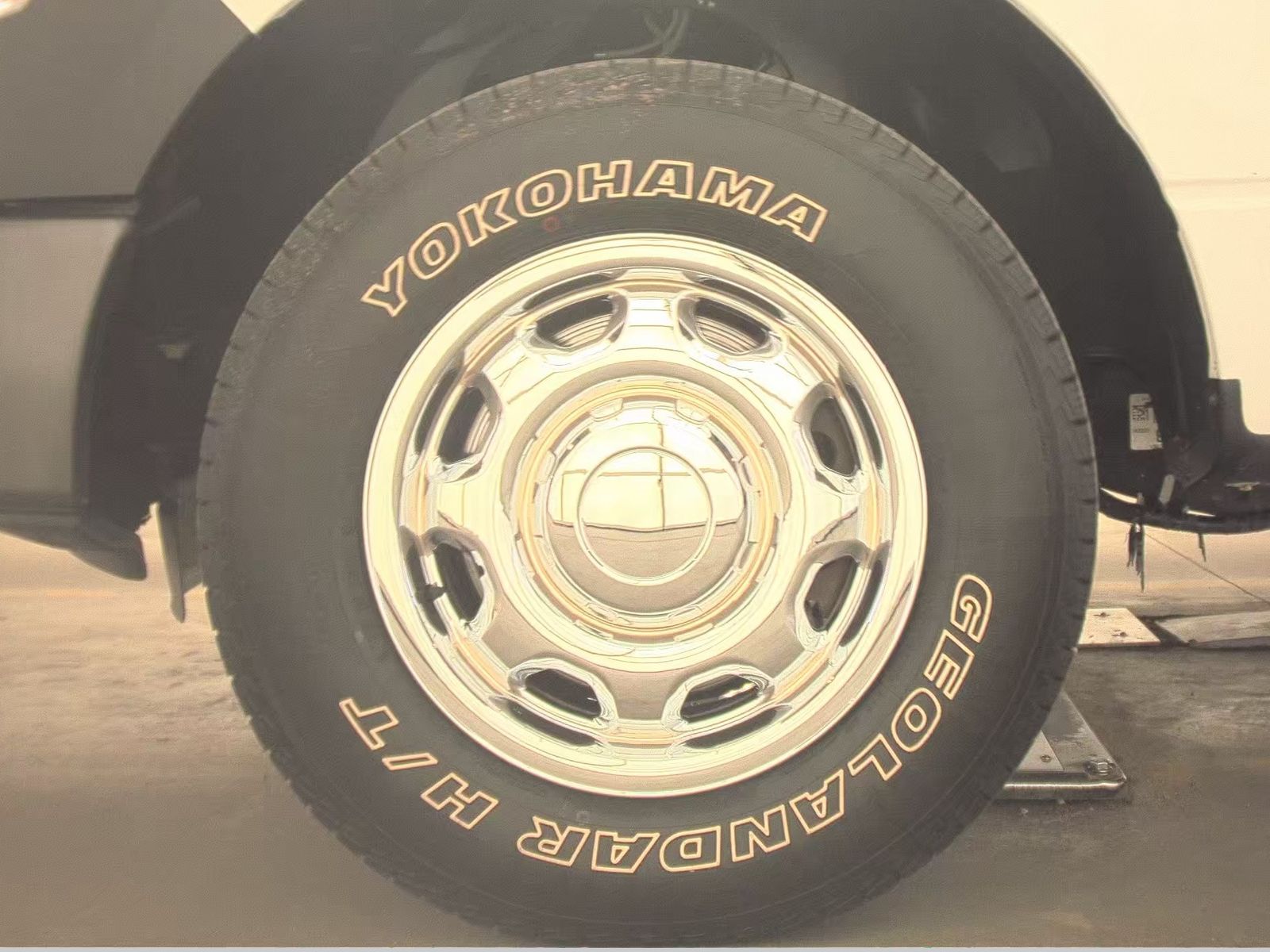 FORD F-150 - 10