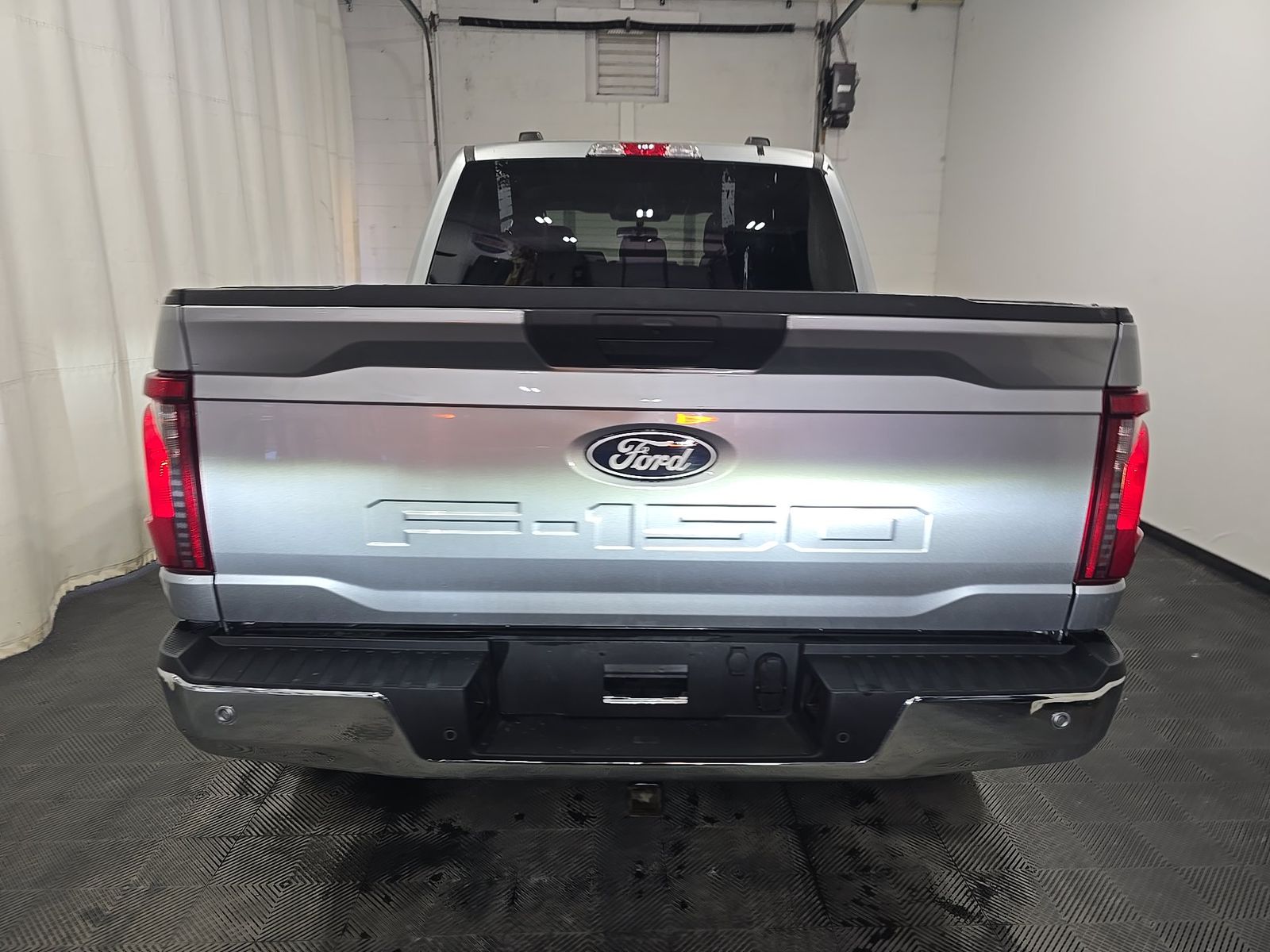 FORD F-150 - 6