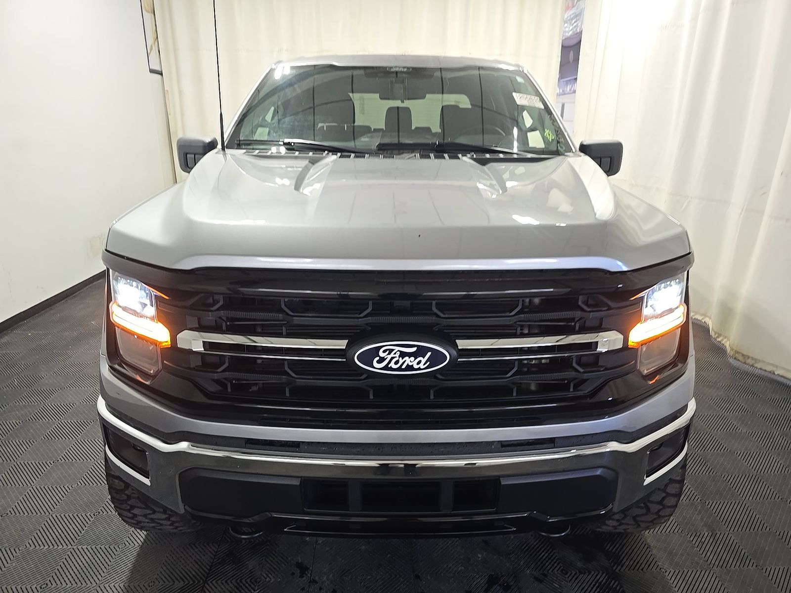 FORD F-150 - 3
