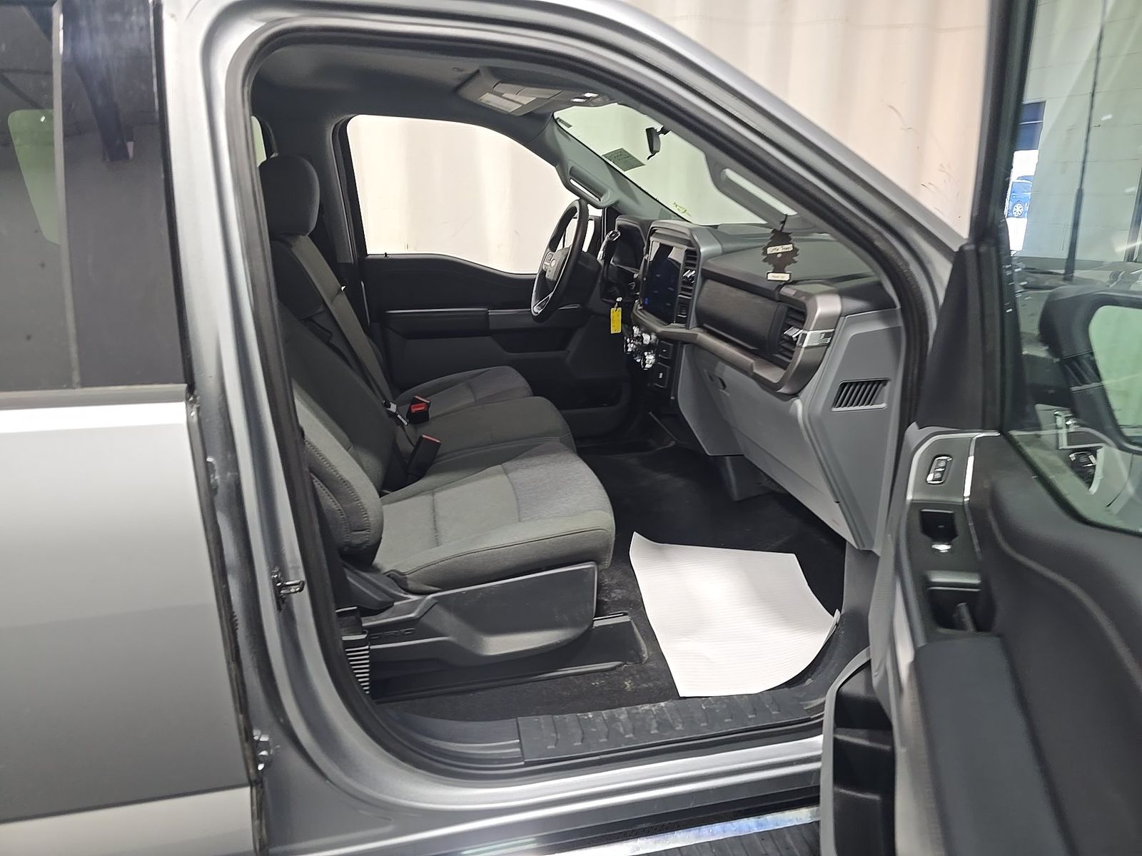 FORD F-150 - 9