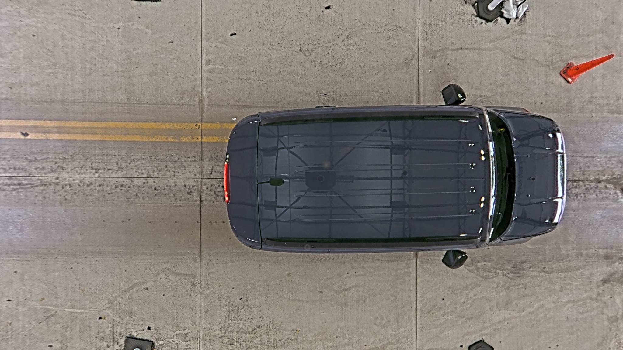 2022 Jeep Renegade Altitude AWD